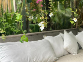 Design Villa Bali la Belle Vie
